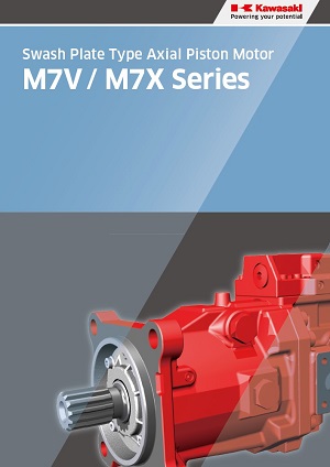 M7series